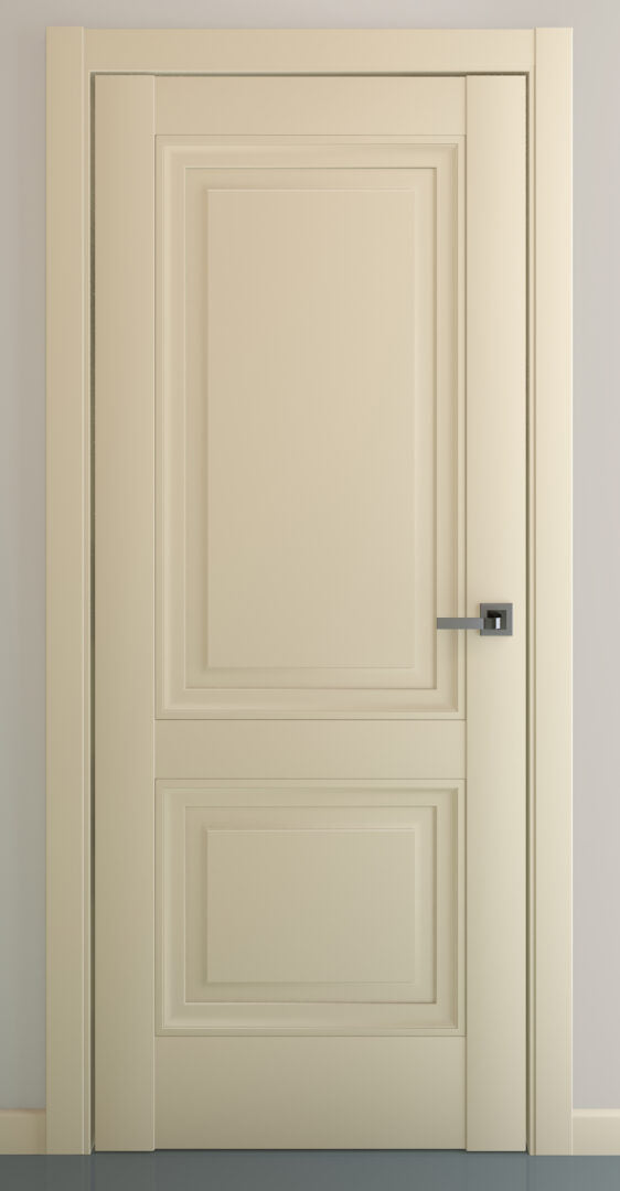 UȘI INTERIOR MODEL – CLASSIC BAGUETTE VENETIA V3 P.G