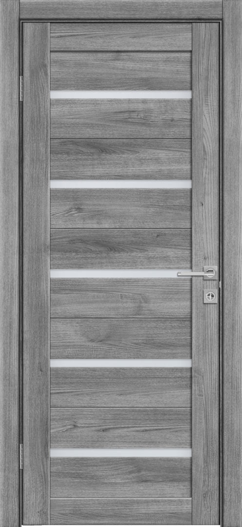 Ușă MDF 502