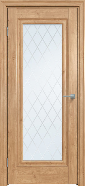 UȘĂ MDF 591 WINCHESTER DESCHIS