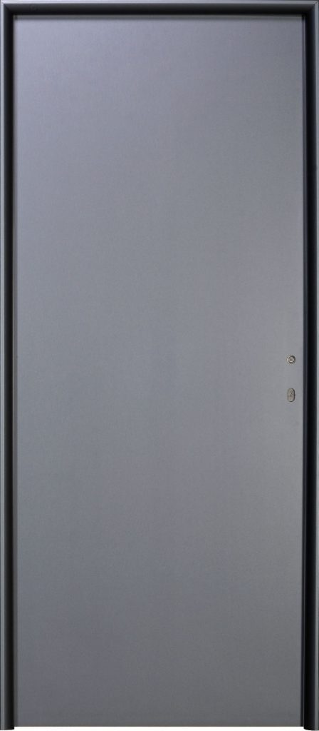 Ușă de interior celulară R80