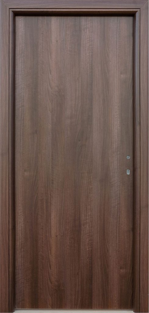 Ușă interior celulară R80, NUC