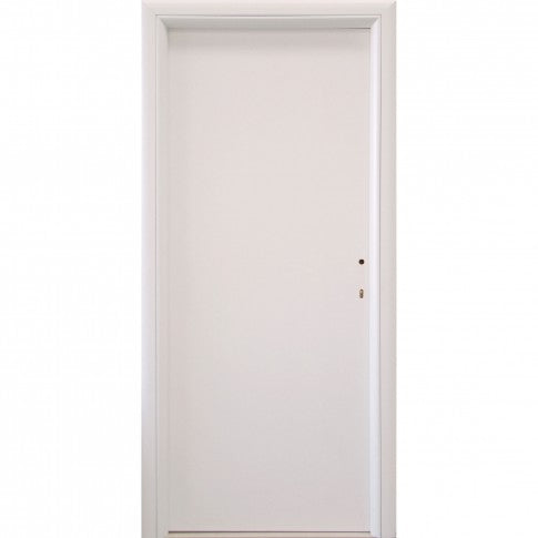 Ușă de interior celulară R80