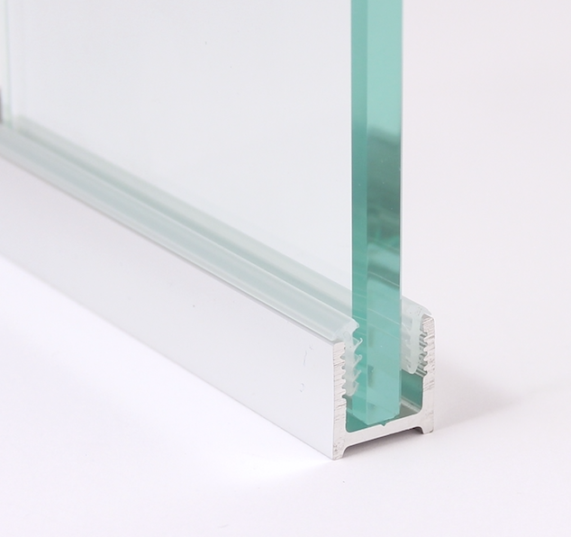 Profil U NLO-KP-3000