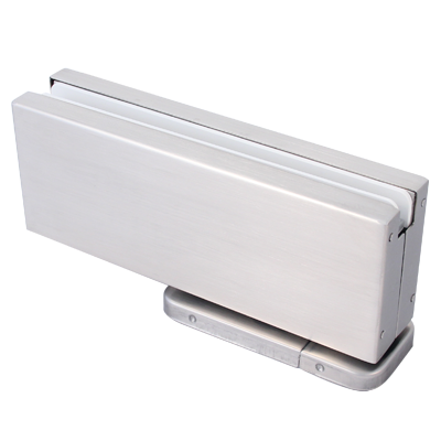 Set Amortizor hidraulic + Balamale superioare + Pivot superior N0302109-SET