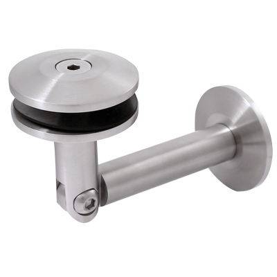 Conector cu tijă NLO-DA-634