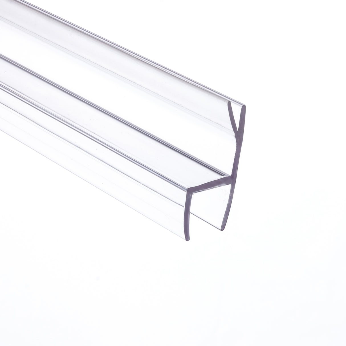 Garnitură rigidă 180° NLO-SP-2900-8-2,5