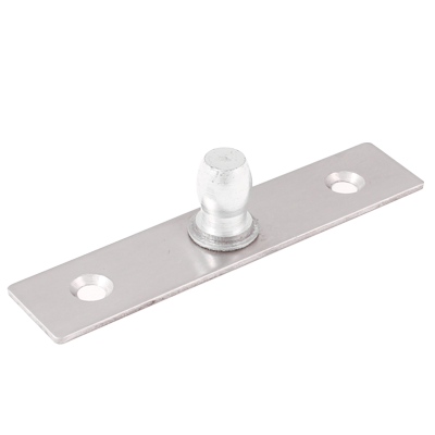 Set Amortizor hidraulic + Balamale superioare + Pivot superior N0302109-SET