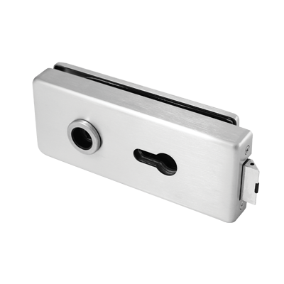 Încuietoare cu gaură pentru mâner, NT501