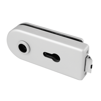 Încuietoare cu gaură pentru mâner, NT502