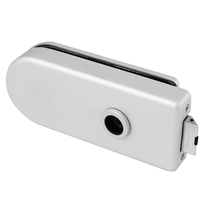 Încuietoare cu gaură pentru mâner, NT502-WL