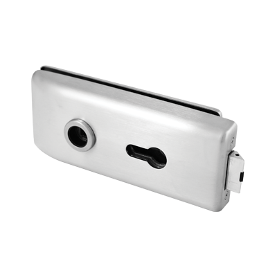 Încuietoare cu gaură pentru mâner, NT503