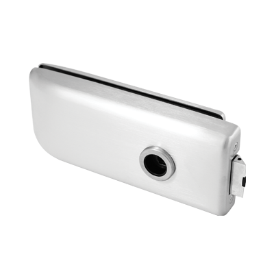 Încuietoare cu gaură pentru mâner, NT503WL