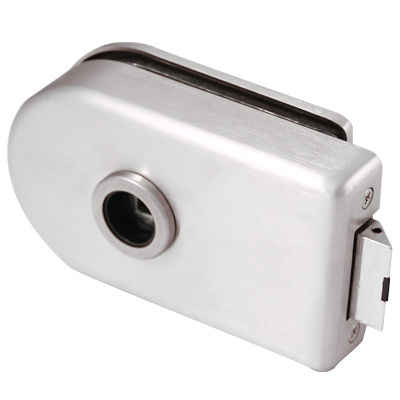 Încuietoare cu gaură pentru mâner, NT802