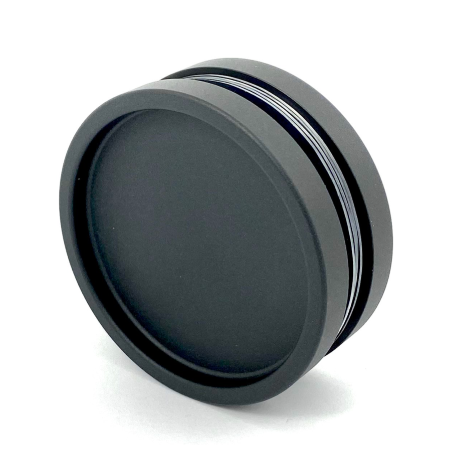 Mâner ușă glisantă