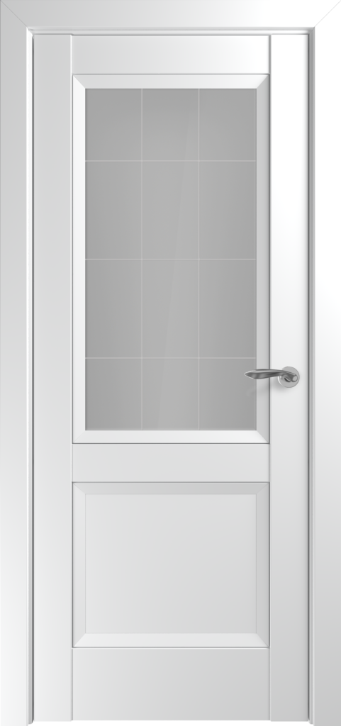 Uși interior M:CLASS Model Veneția P.O