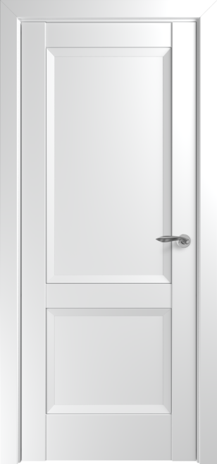 Uși interior M:CLASS. Veneția P.G