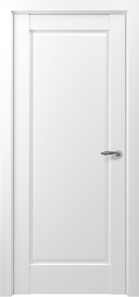 Uși interior M:Napoli P.G