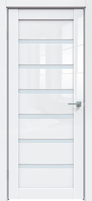 USI INTERIOR MDF 583 ALB LUCIOS