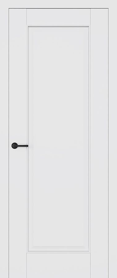 Ușă interior Hampton 1