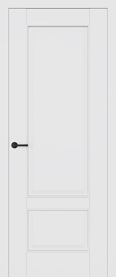 Ușă interior Hampton 2