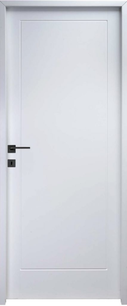 Ușă de interior celulară CALIMANI