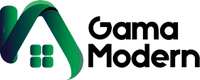 Gama Modern
