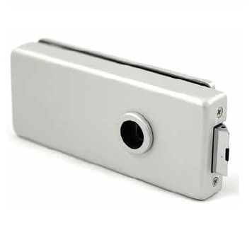 Încuietoare cu gaură pentru mâner, NT501-WL