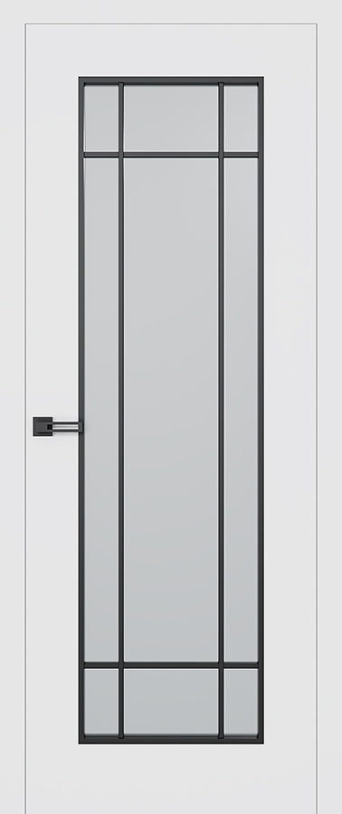 Ușă interior SOHO 3