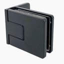 Balama SLIM cabină de duș SWING 90° VER-S-BJ-90-B